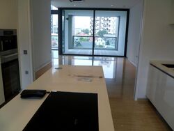 Tomlinson Heights (D10), Condominium #447375821